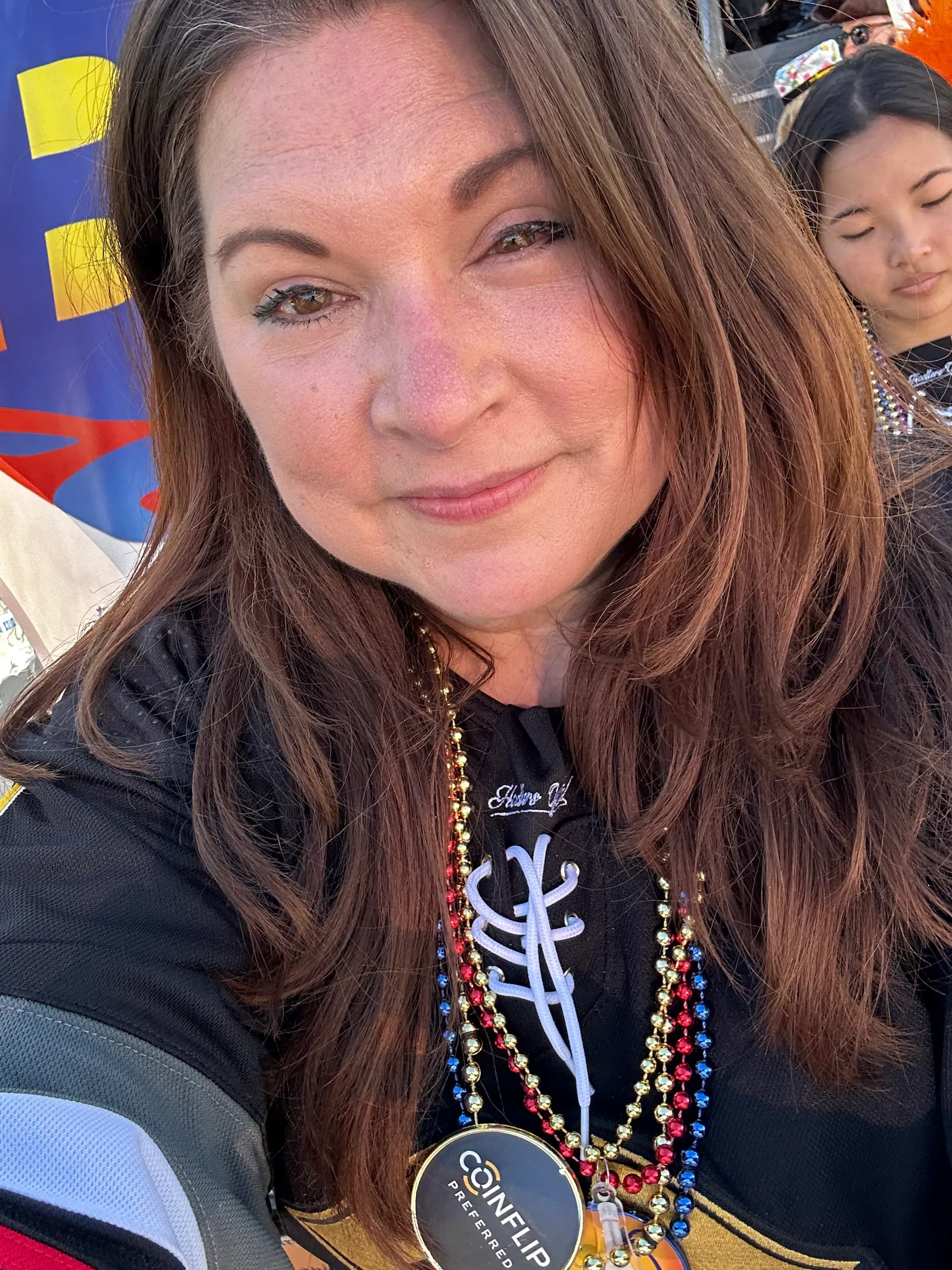 Bitcoin Bay Foundation — gasparilla