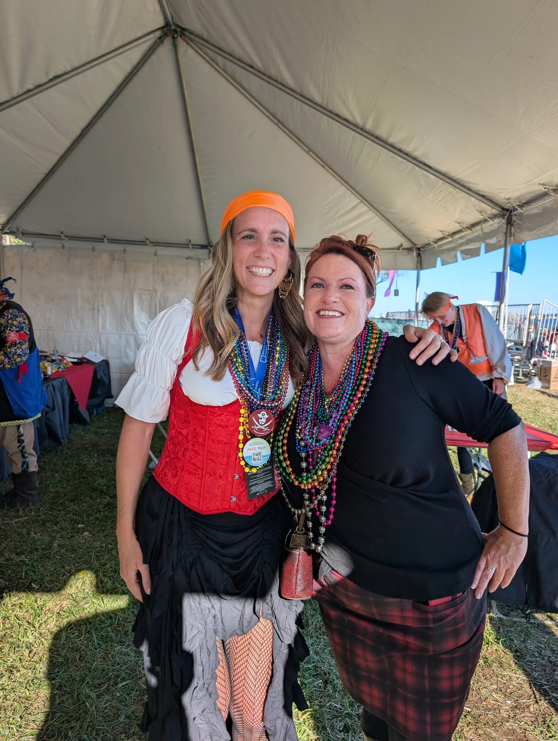 Bitcoin Bay Foundation — gasparilla