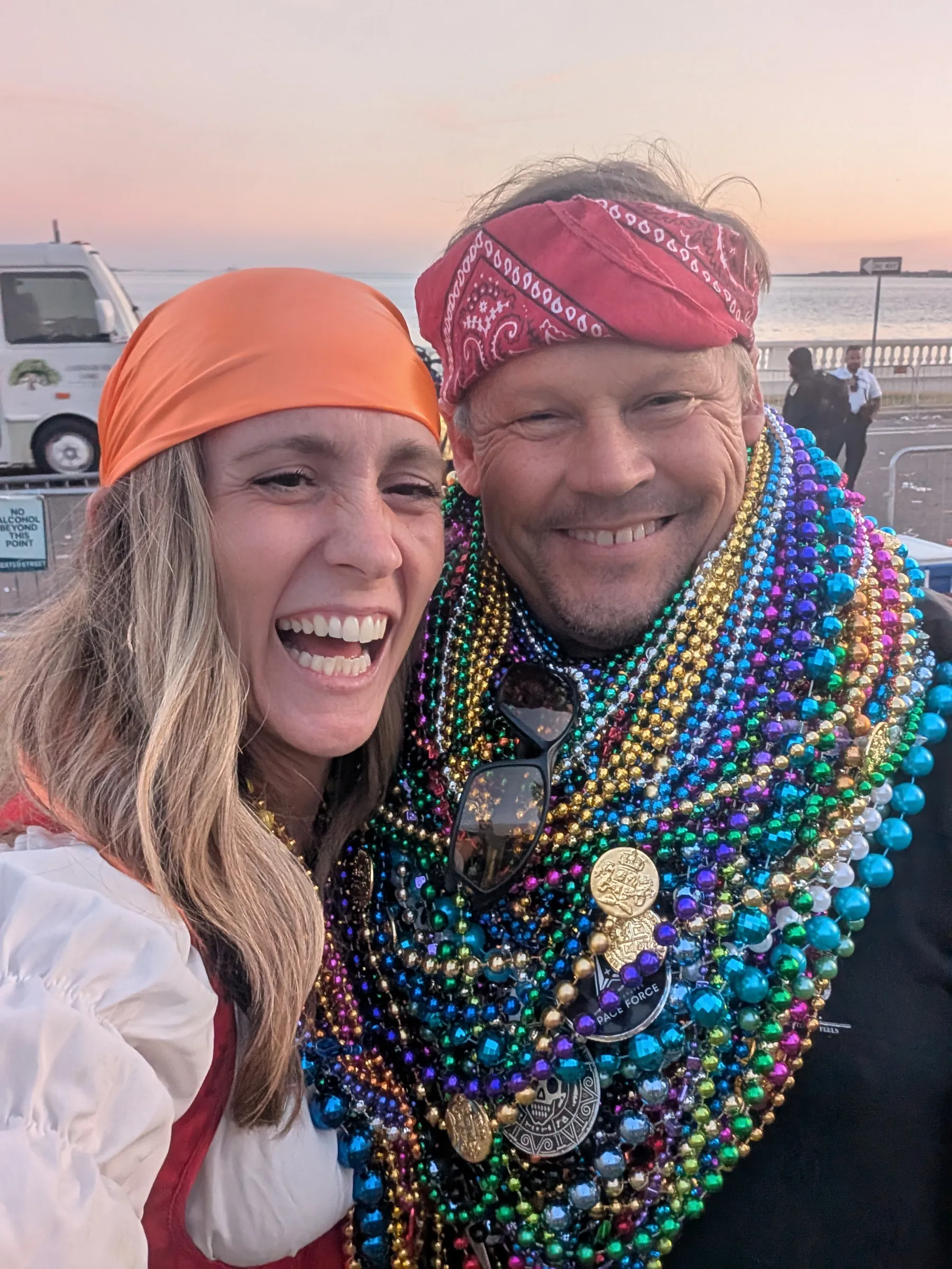 Bitcoin Bay Foundation — gasparilla